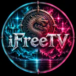iFreeTV Kick