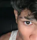 LilTheux