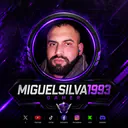 MiguelSilva1993