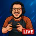 HelanoLive