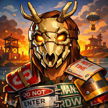 Cero_Gamer
