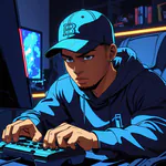 sirkevxn