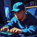 SirKevxn