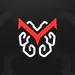 yasserm55