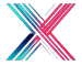 XANTIAG00