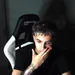 eonictv