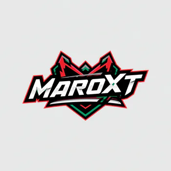 MaroXT