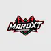 MaroXT