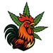 Elgalloking
