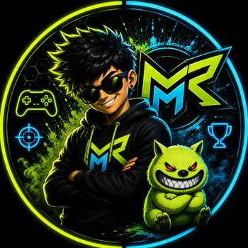 MiguelRcs