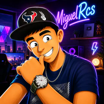 MiguelRcs