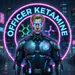 OfficerKetamine