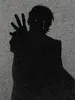 Void_Verse