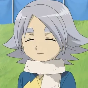 Fubuki_tb
