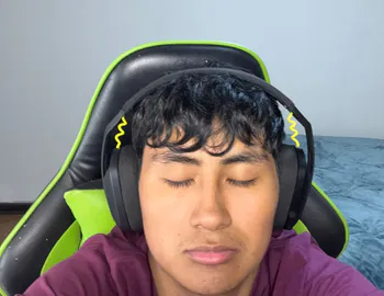 Kick Profile Pic
