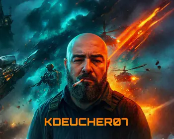 Kdeucher07