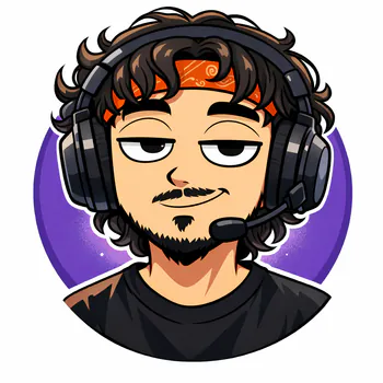 lautiioficial