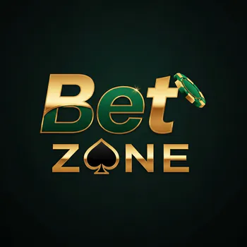 Bet_Zone