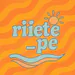 riiete_pe