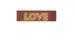 mlklove