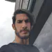 Itsamir_1994