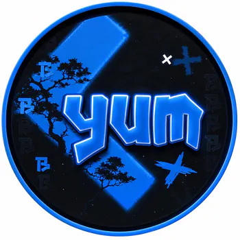 0yum