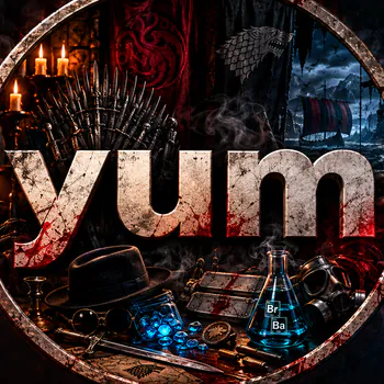 0yum