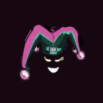 APTCltda