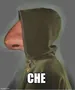 Makiavelykoo