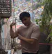 ElDanyDrake