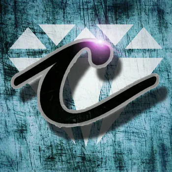CRIZZTYAN