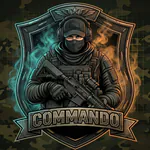 CommandoAB
