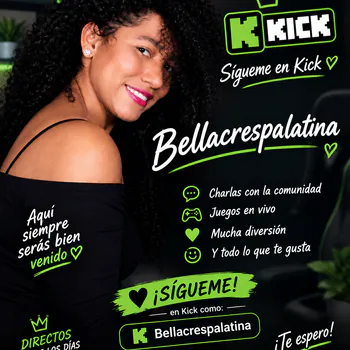 Bellacrespalatina