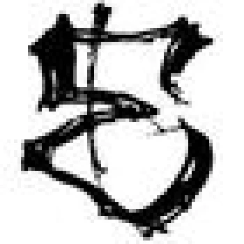 enohge