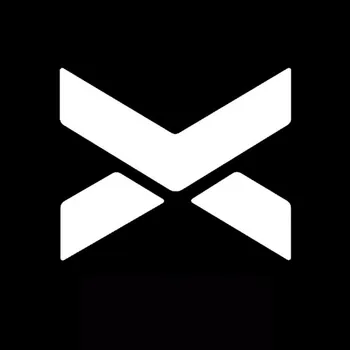vorterix