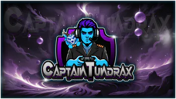 Captain_Tundrax
