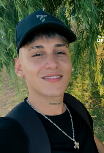 BranZx1