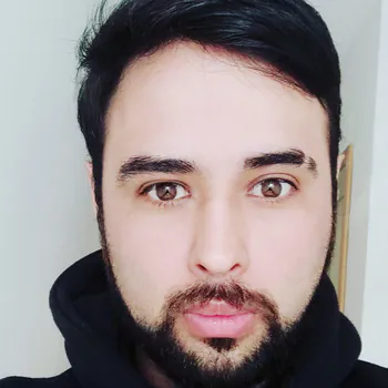 DANSHOW7