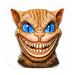 squirrel_man20