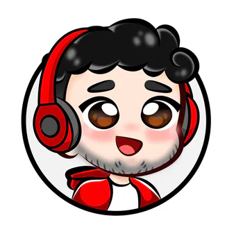 Chenziraa