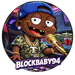 TTG_BlockBaby94