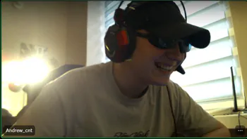 andrew_cnt