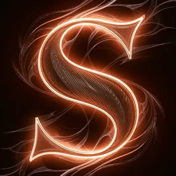 suliman_nss1