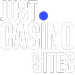 JustCasinoTV