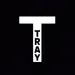 TrayWz