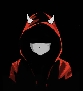 SATANS001