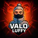 VALOLUFFY
