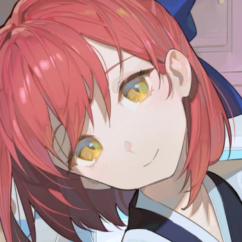 Kick profile picture for @maids