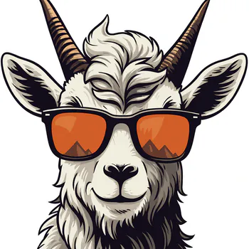GoatyaGG
