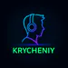 Krycheniy